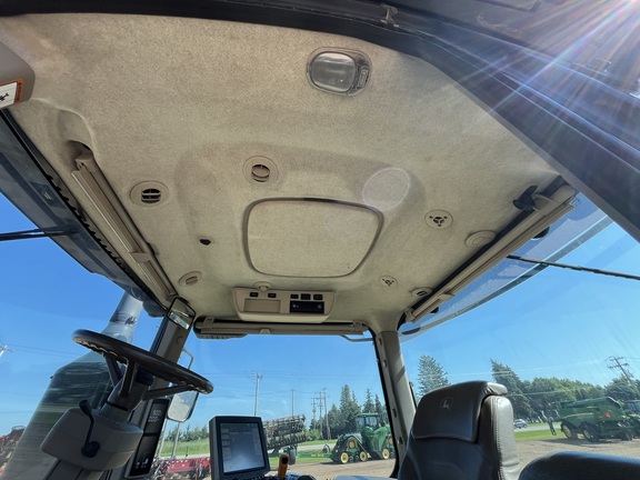 2016 John Deere 9570RX - Photo30