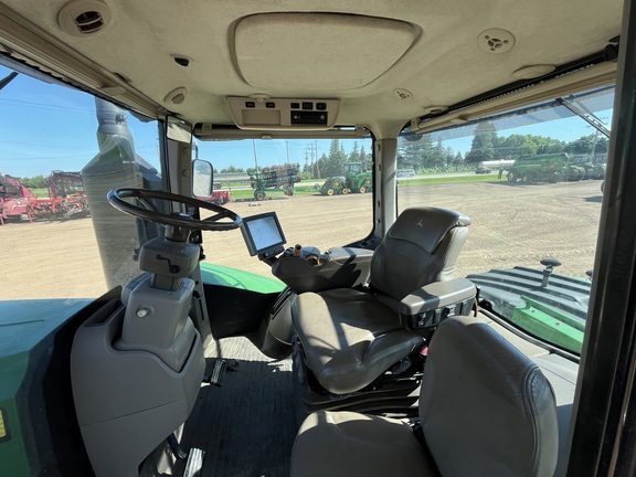 2016 John Deere 9570RX - Photo31