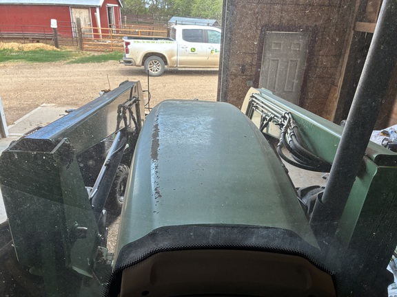 2007 John Deere 7420 (17th thumbnail)