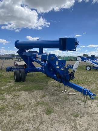 Photo of a 2022 Brandt 8510 GBU