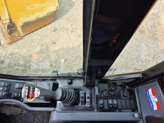 2025 Giant G2700