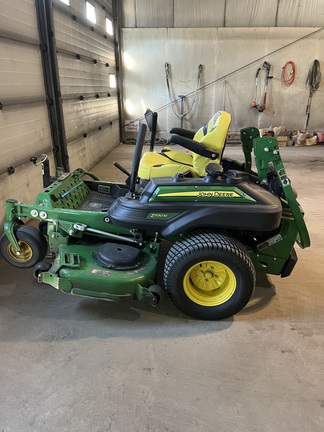  John Deere Z930M