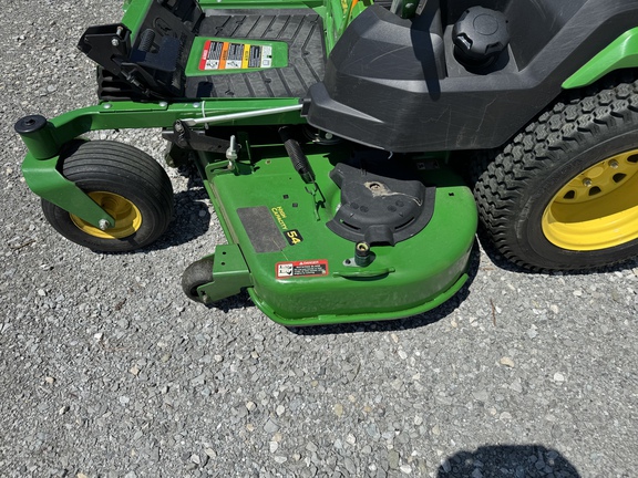 Used 2023 John Deere Z530R Zero Turn Mowers at Koenig Equipment in Urbana, OH - Photo9
