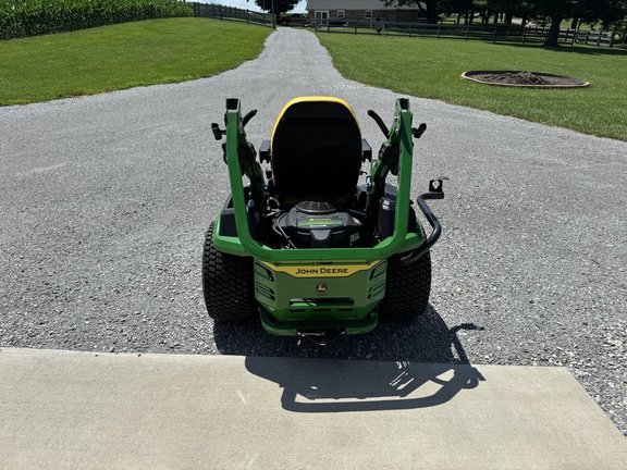 Used 2023 John Deere Z530R Zero Turn Mowers at Koenig Equipment in Urbana, OH - Photo6