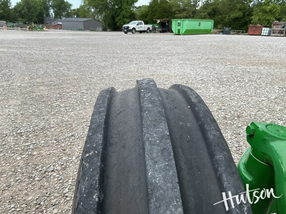 Photo of 2022 John Deere 5055E