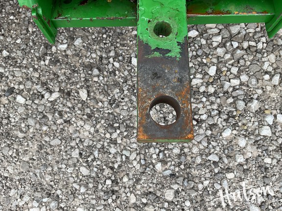 Photo of 2022 John Deere 5055E