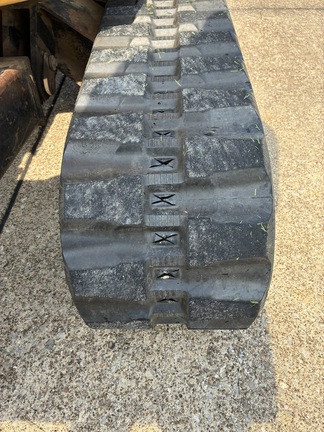Photo of 2008 Caterpillar 303CR