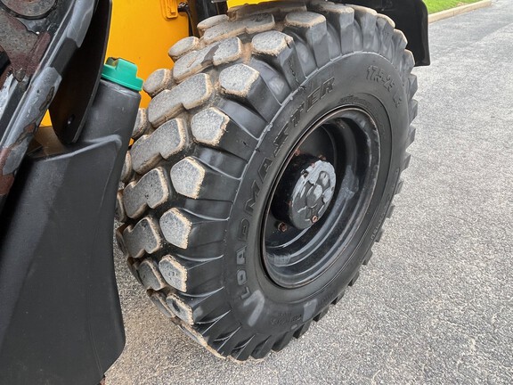 2018 JCB 510-56-6