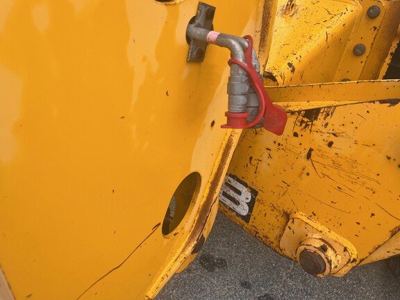 2018 JCB 510-56-5