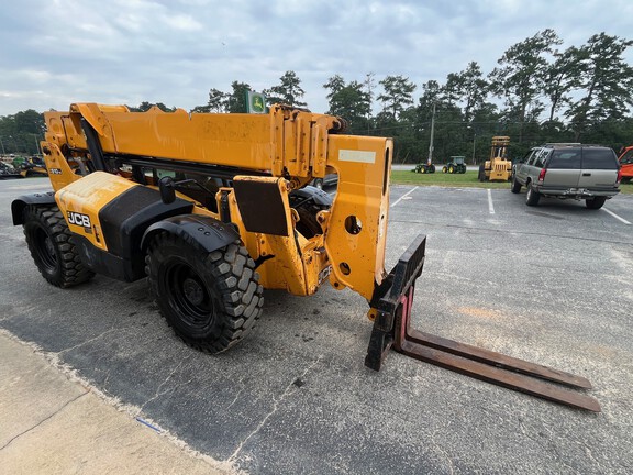 2018 JCB 510-56-4