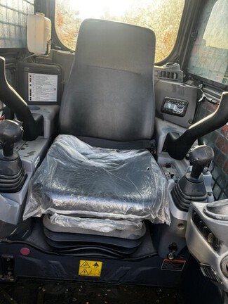 2024 Kubota SVL97-2