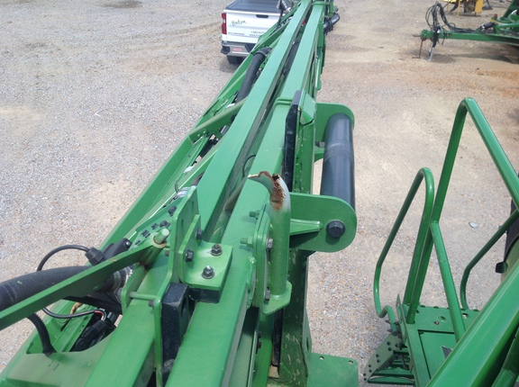 Photo of 2020 John Deere R4038