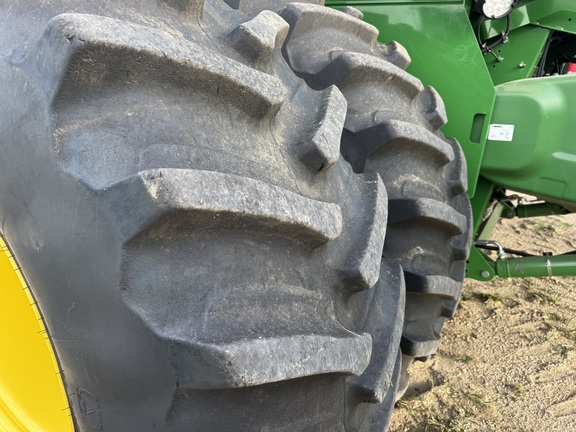 2020 John Deere S780 - Photo19