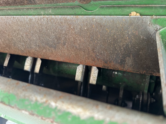 2020 John Deere S780 - Photo15