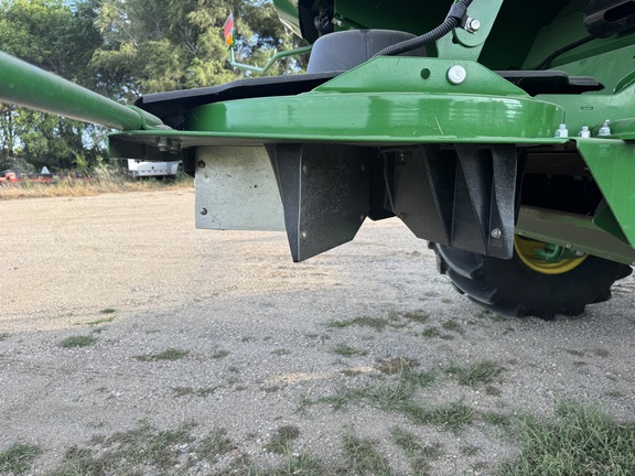2020 John Deere S780 - Photo14