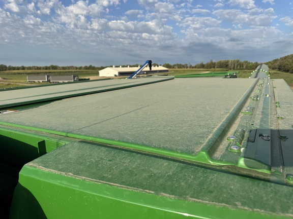 2020 John Deere S780 - Photo10