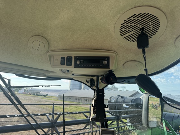2020 John Deere S780 - Photo6