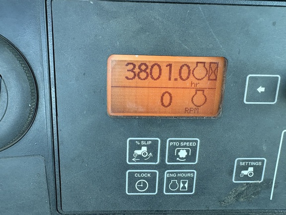 2010 John Deere 9330 - Photo13