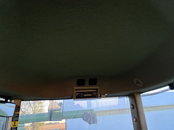 2010 John Deere 9330 - Photo12