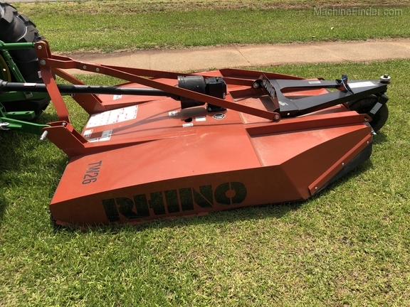 Rhino-TW26-209