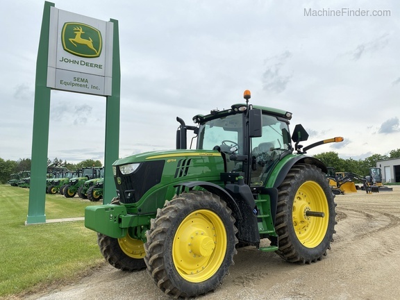 6175R