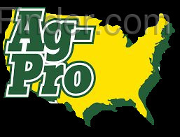 2021 John Deere 652M Image 5