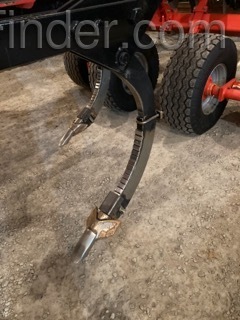 2015 Kuhn 4855-13 Image 7