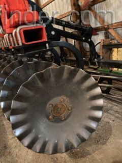 2015 Kuhn 4855-13 Image 12