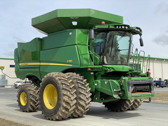 S780