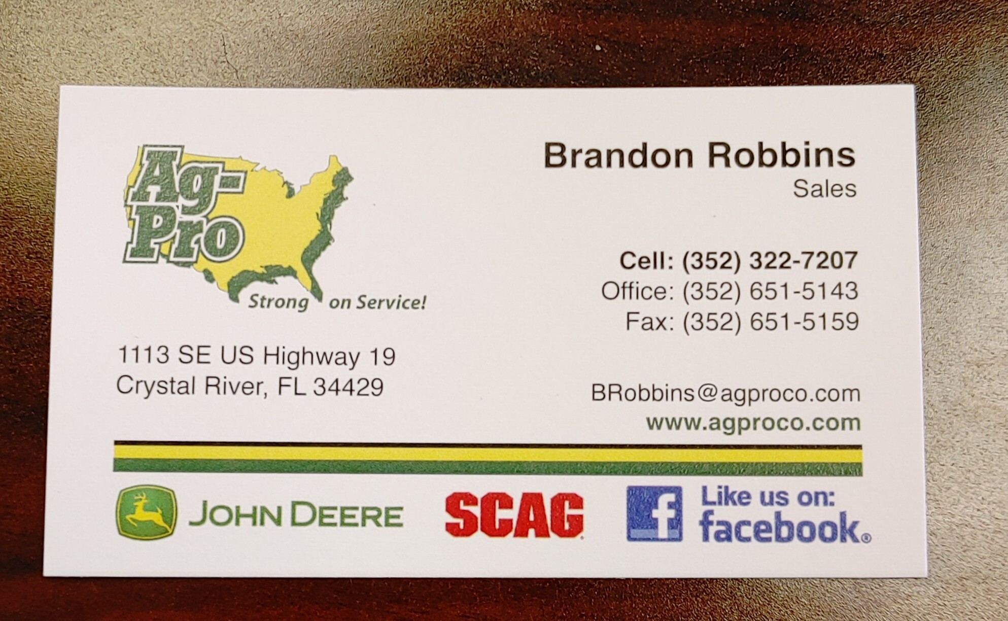 2022 Rayco RG37 Image 8