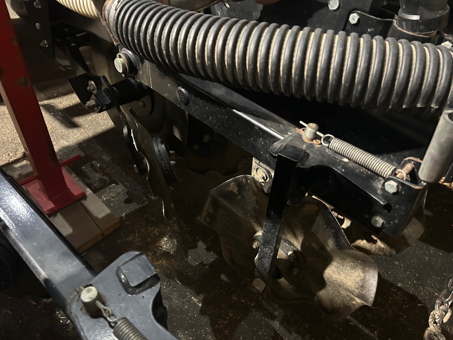 2018 Kuhn 1205-830 Image 14