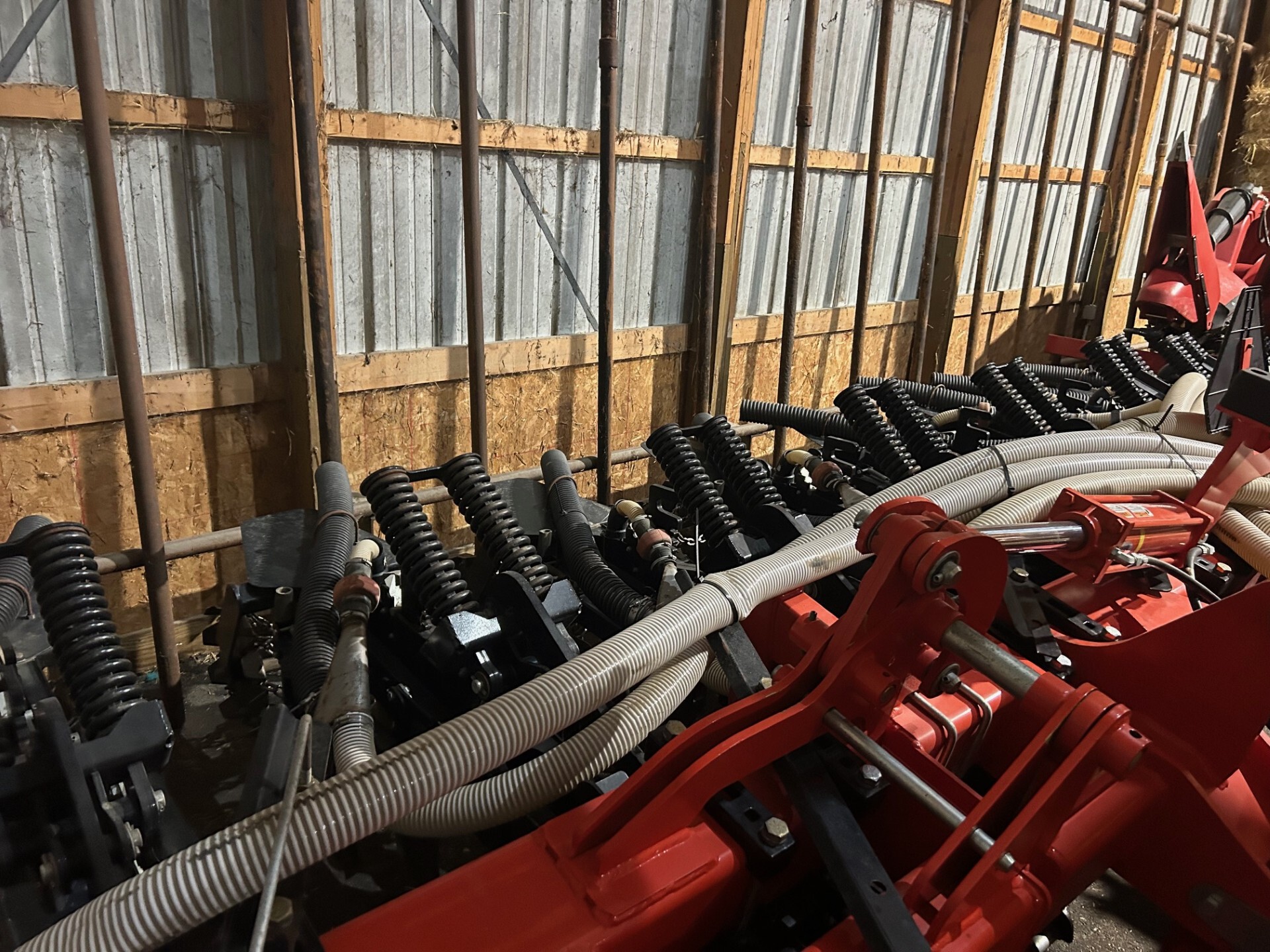 2018 Kuhn 1205-830 Image 18