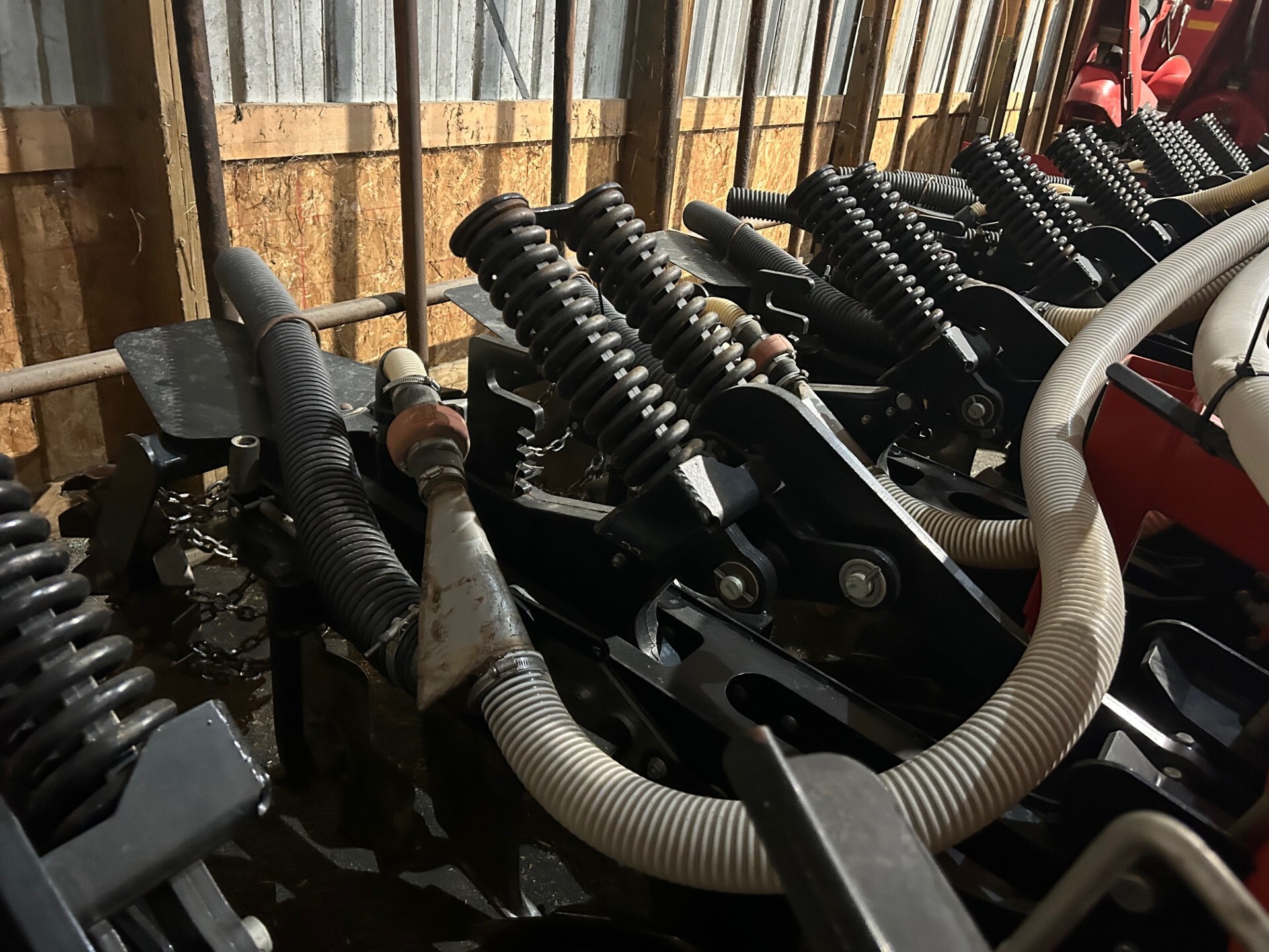 2018 Kuhn 1205-830 Image 19