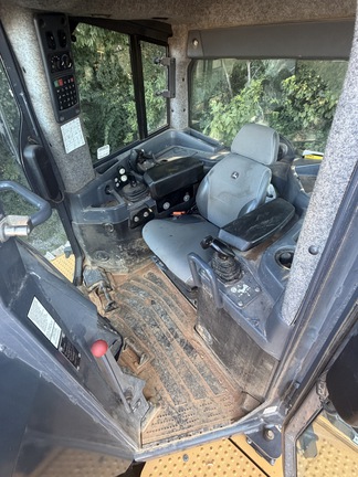 2021 John Deere 950K