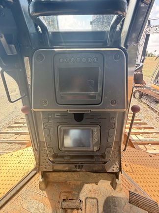 2021 John Deere 950K