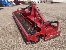 2021 Breviglieri MEK270