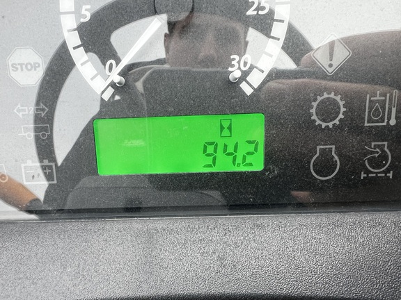 2024 John Deere 5067E - Photo26