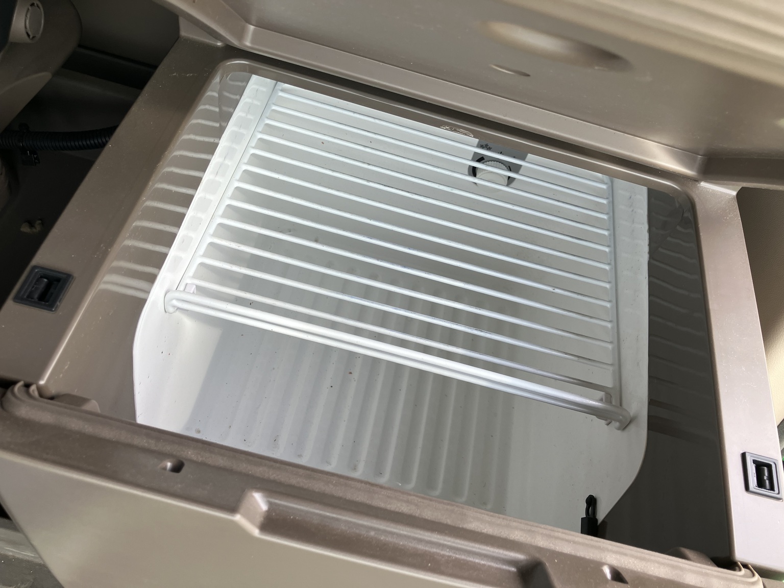 2024 John Deere S780 Image 17