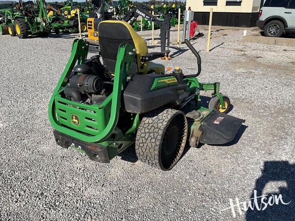 Photo of 2023 John Deere Z930M