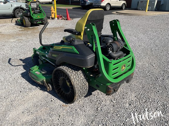 Photo of 2023 John Deere Z930M