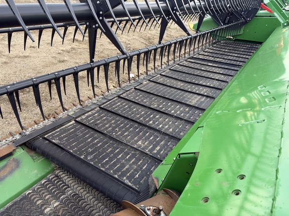 2024 John Deere RD40F - Photo14