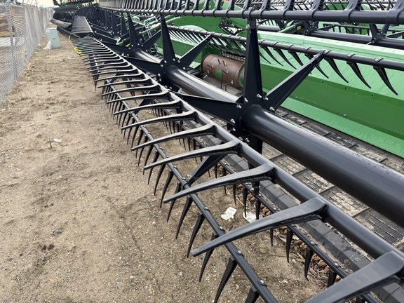 2024 John Deere RD40F - Photo22