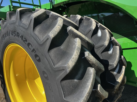2023 John Deere S780 - Photo10