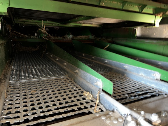 2023 John Deere S780 - Photo20