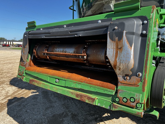 2023 John Deere S780 - Photo29