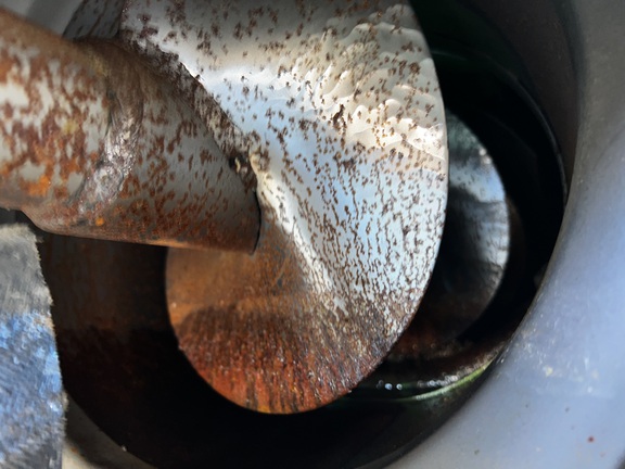 2023 John Deere S780 - Photo24