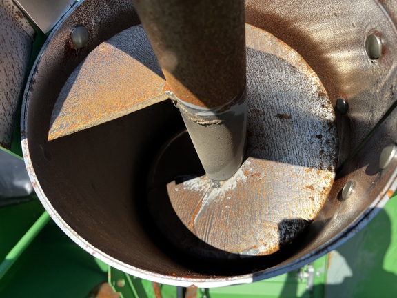 2023 John Deere S780 - Photo37