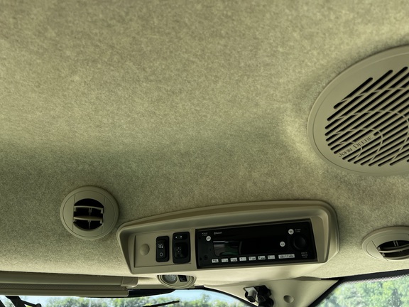 2023 John Deere S780 - Photo40