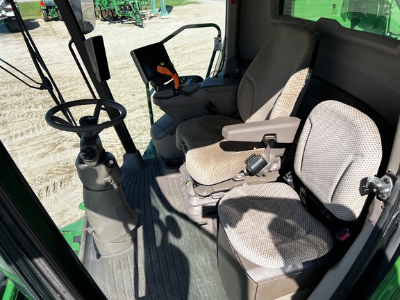 2023 John Deere S780 - Photo38
