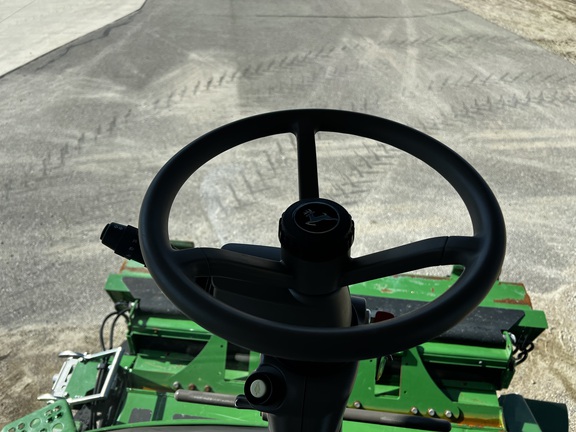2023 John Deere S780 - Photo39
